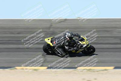 media/May-10-2025-Race Pace (Sat) [[db32fef2da]]/Vested/3-Bowl Set 1 (9am)/